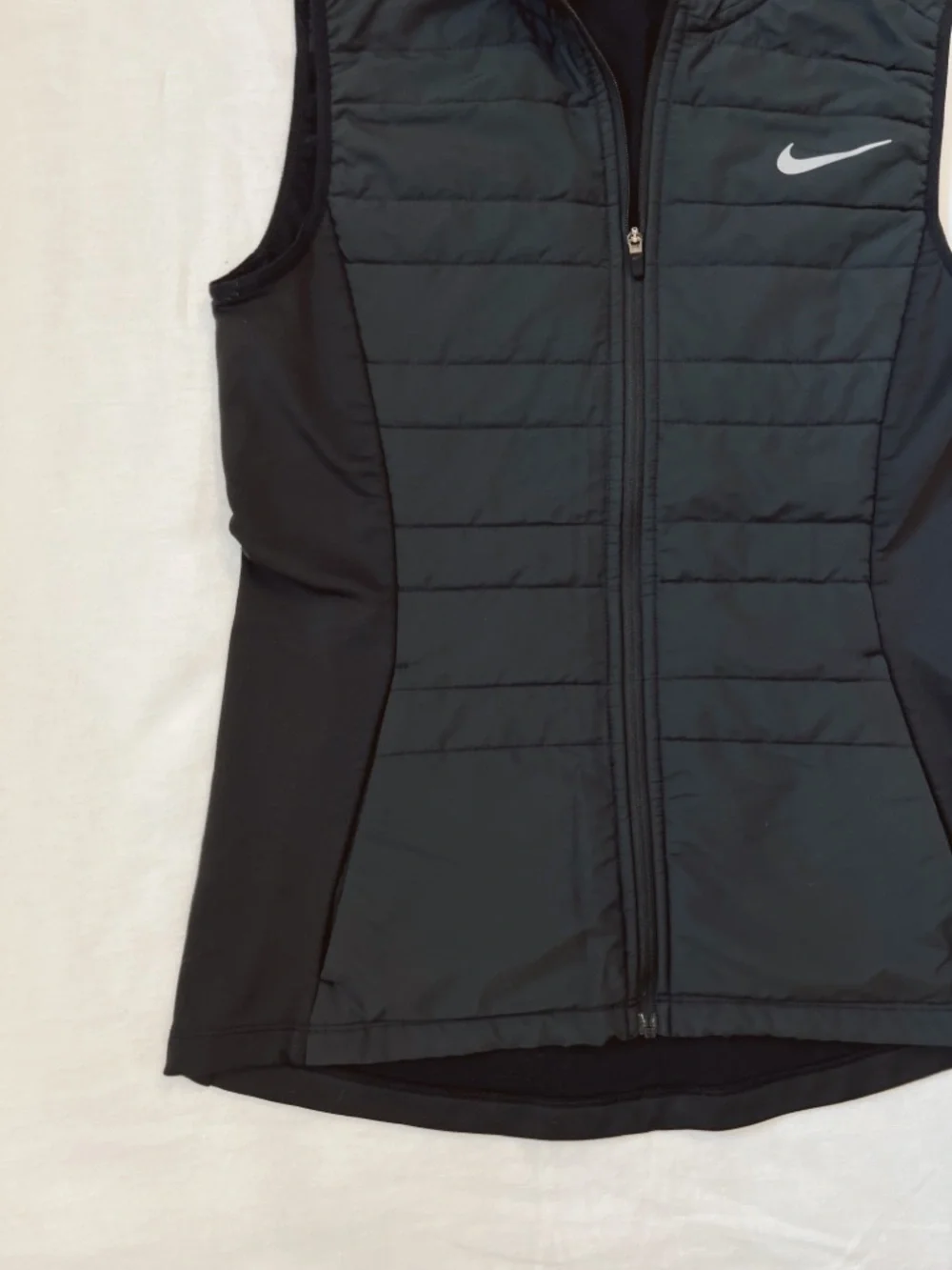 Nike Essential Running‎ Vest